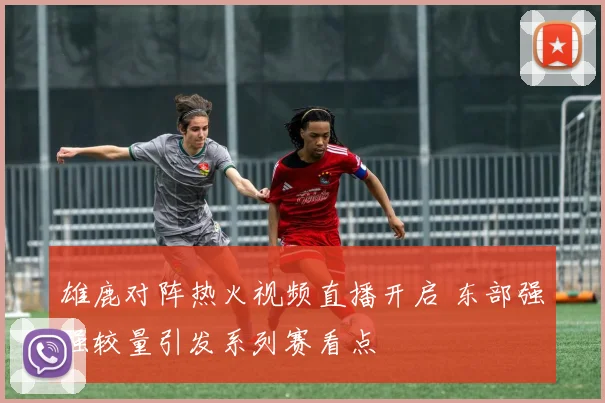 雄鹿对阵热火视频直播开启 东部强强较量引发系列赛看点