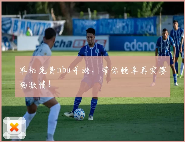 单机免费nba手游,带你畅享真实赛场激情!