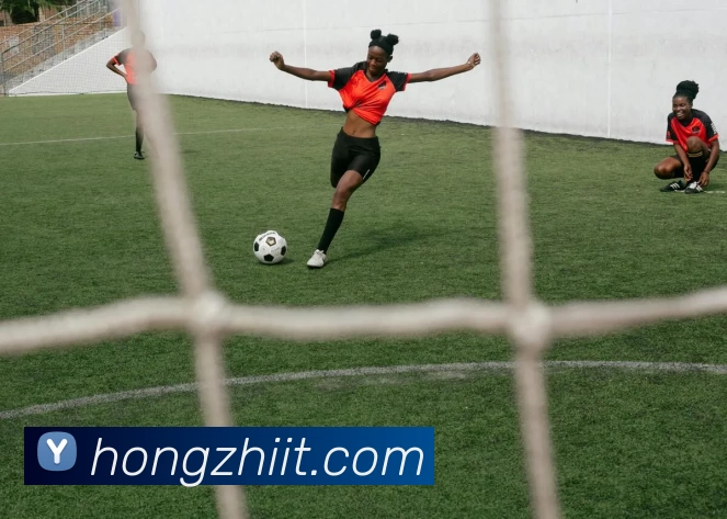 亚运三金王举报教练后续！近一个月仍未出结果，母亲呼吁尽快查清