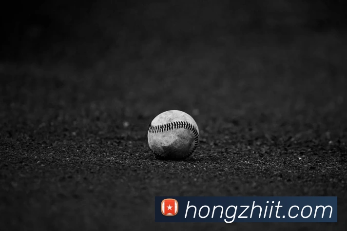 hth华体官网登录入口APP 高清赛事图
